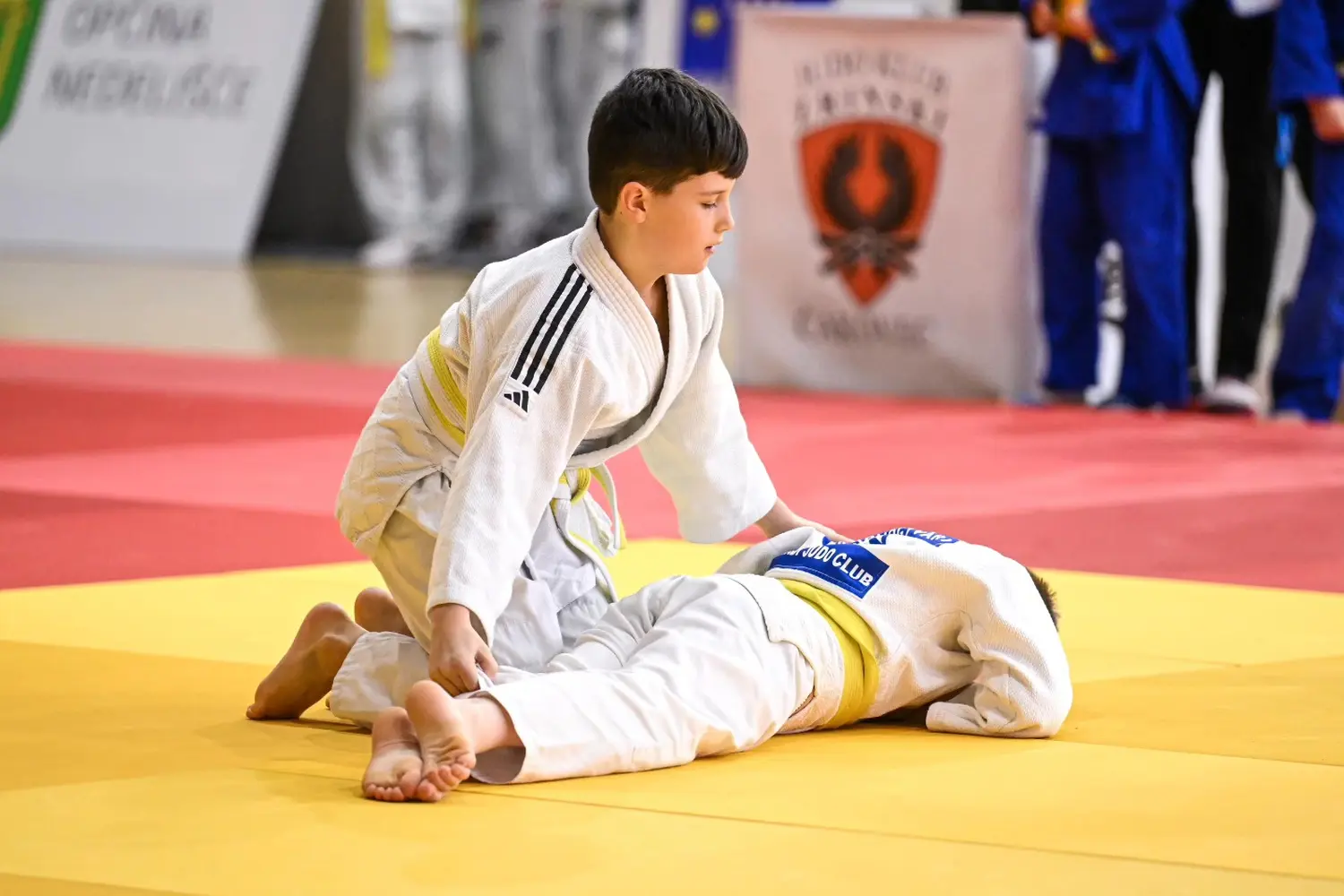 479739902_1210424057759970_8253616029217372446_n