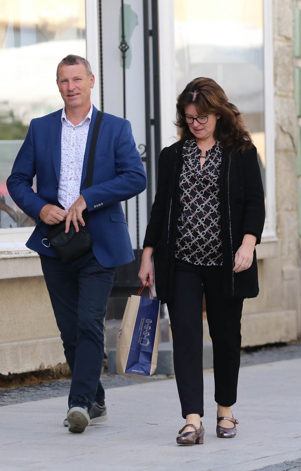 Klikom po Čakovcu (10.10.2020.)