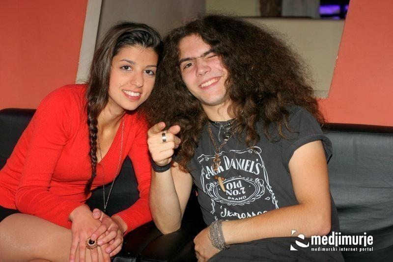 slika0016