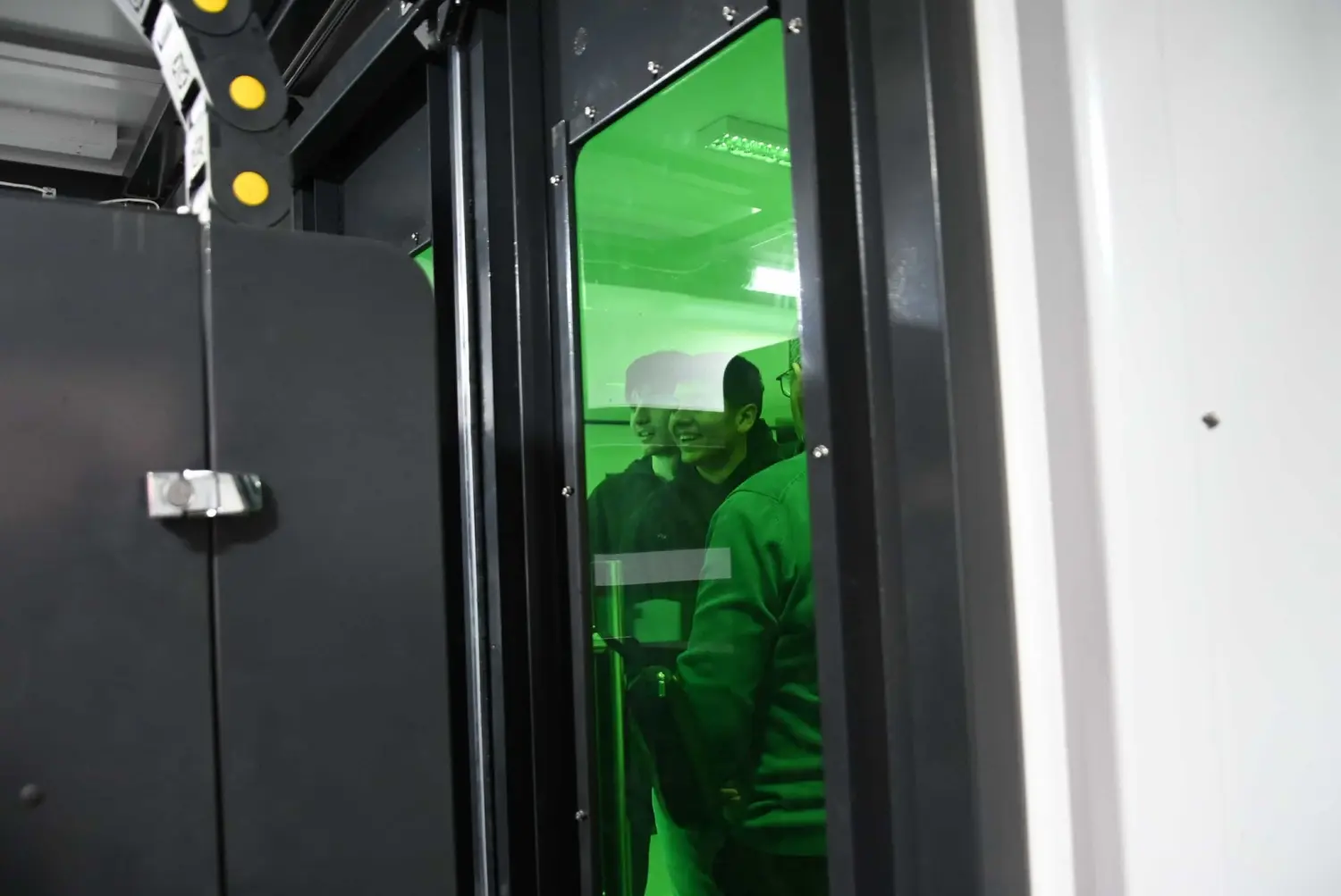 479846353_1247781524029558_2667105833927404083_n