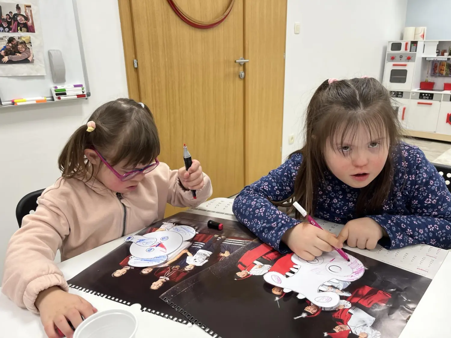 479862877_1010886897857320_1324515992532570172_n