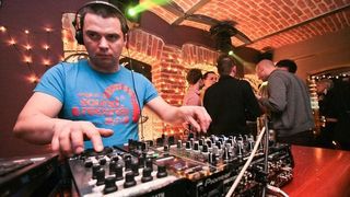 slika0001 Podroom (Subota, 6.1.2013 – Studio 54 – DJ Yapa)