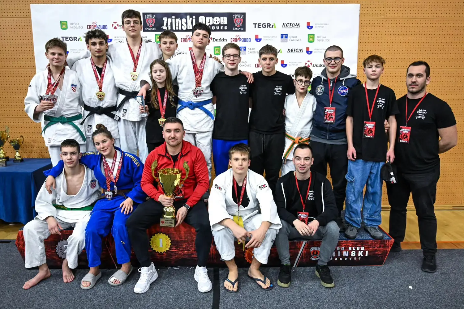 479903236_1210424054426637_915299396192971540_n