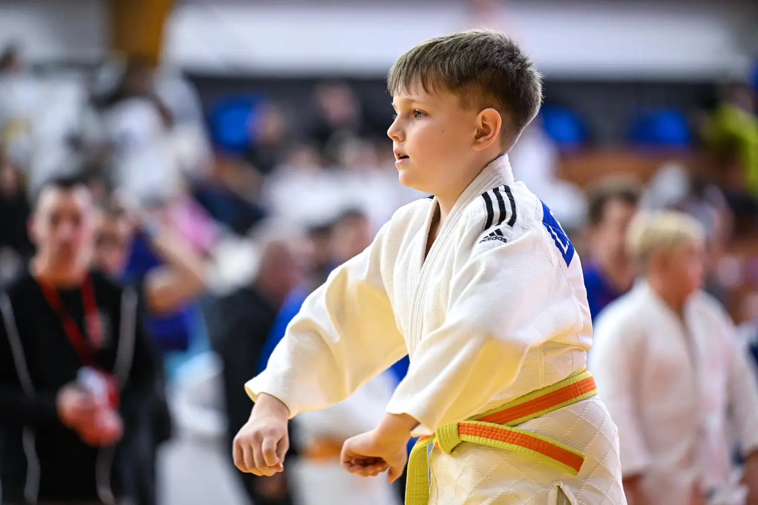 479903831_1210424027759973_1009225116584781532_n