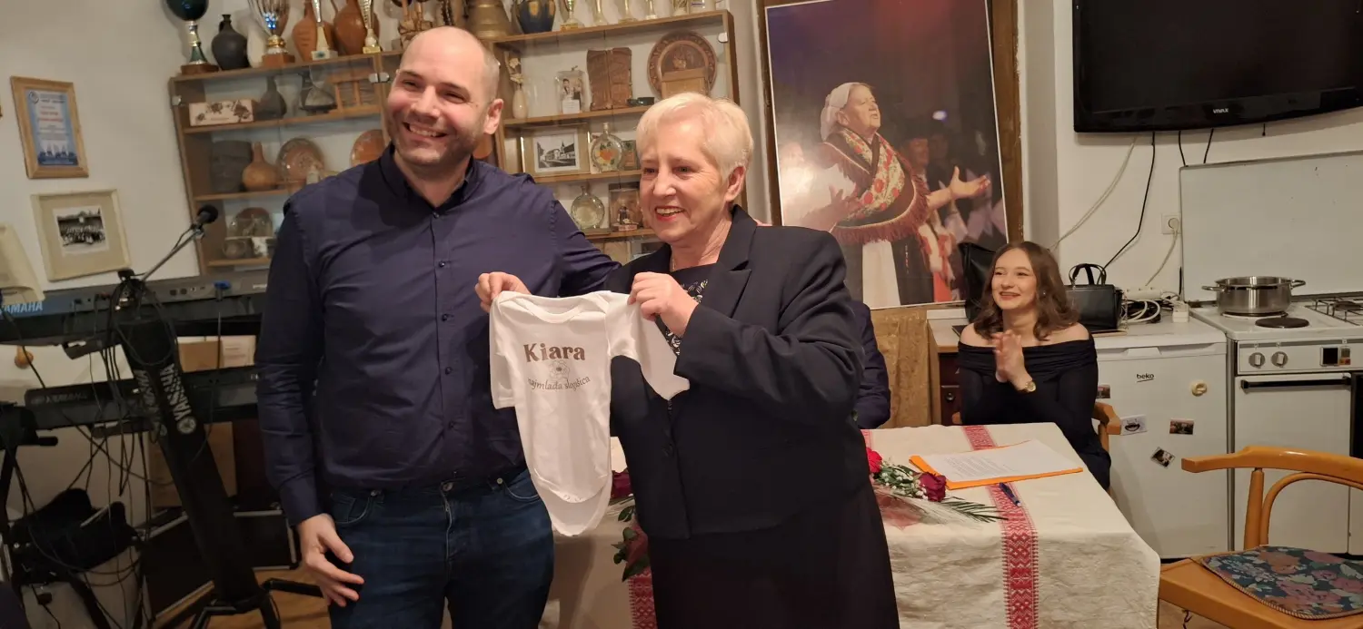 479969175_1042308511258988_8844499651462848908_n