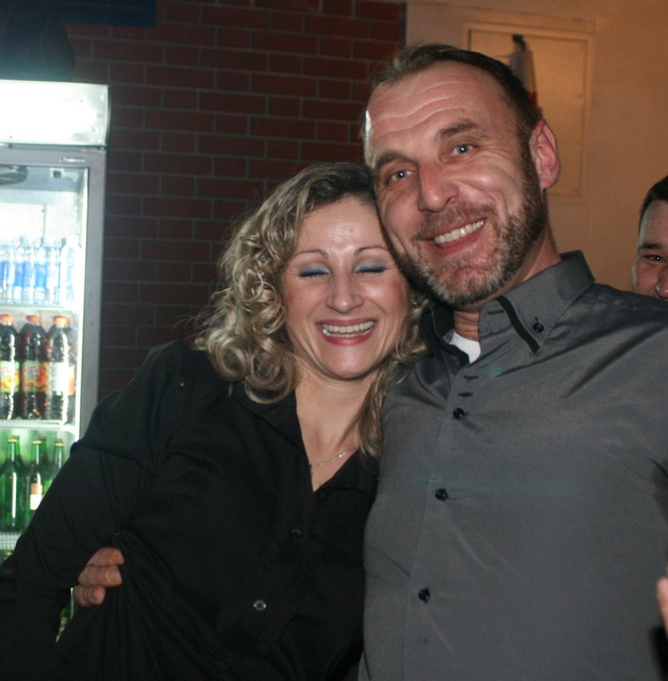 slika0040763755 Božićni koncert Radija 105 Selnica (Petak, 26.12.2014.)