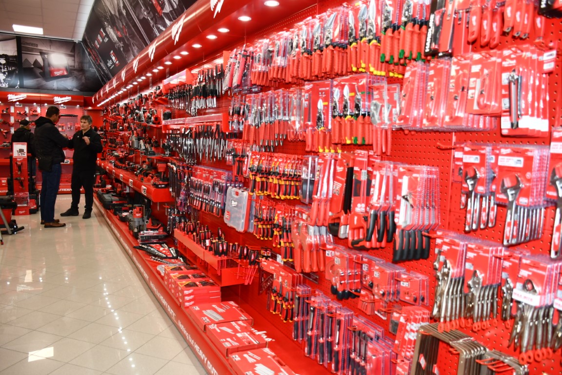 Image 5904935 (auto)