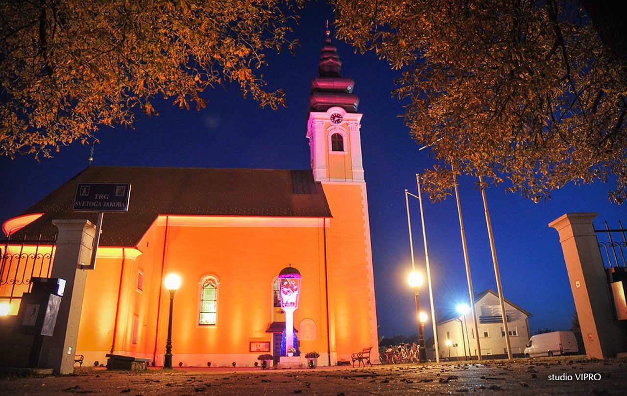 Japanska umjetnica Shizuko Noiri nastupila u Prelogu