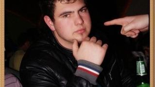 slika0057 Antrum (Petak i subota, 12. i 13.4.2013 – Bambusijada Party)