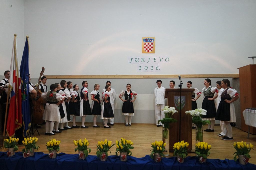 fotografija00011994143