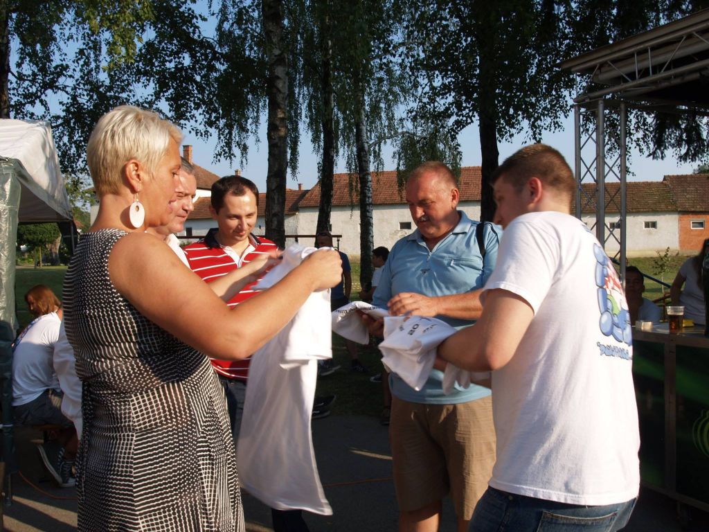 1406852617327212969817466564400