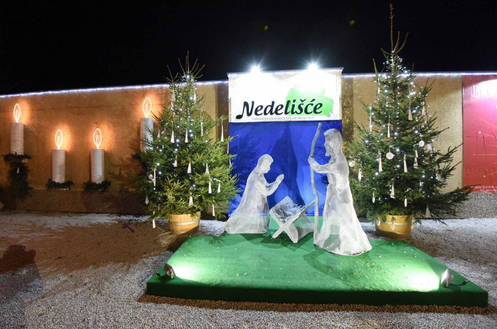 ususretbozicudan2i324186693