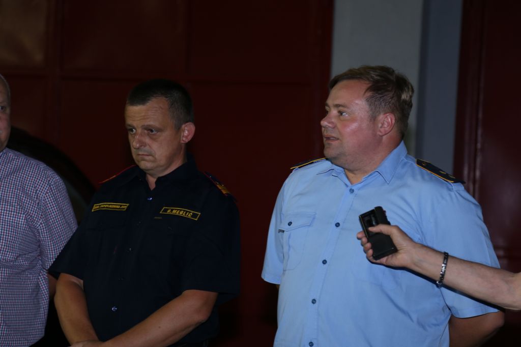 2025109710212525750675726184458