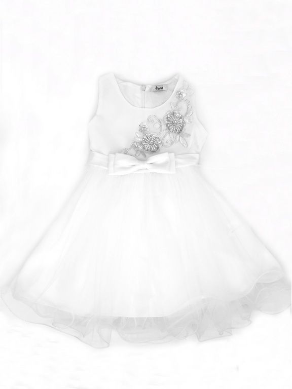 trgovinalana00004922433