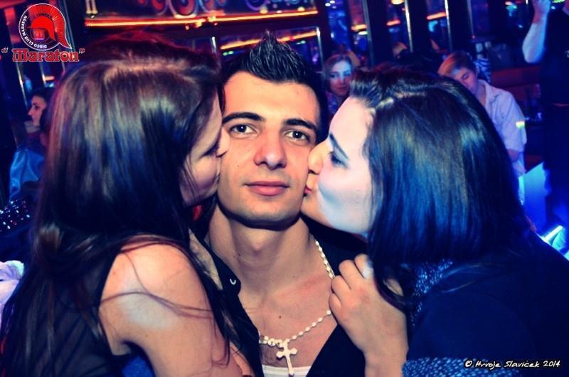 slika0020 Maraton (Subota, 8.3.2014.) slika0020 Maraton (Subota, 8.3.2014.)