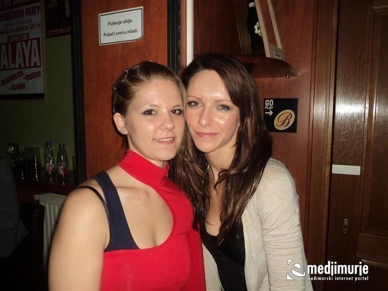 slika0018