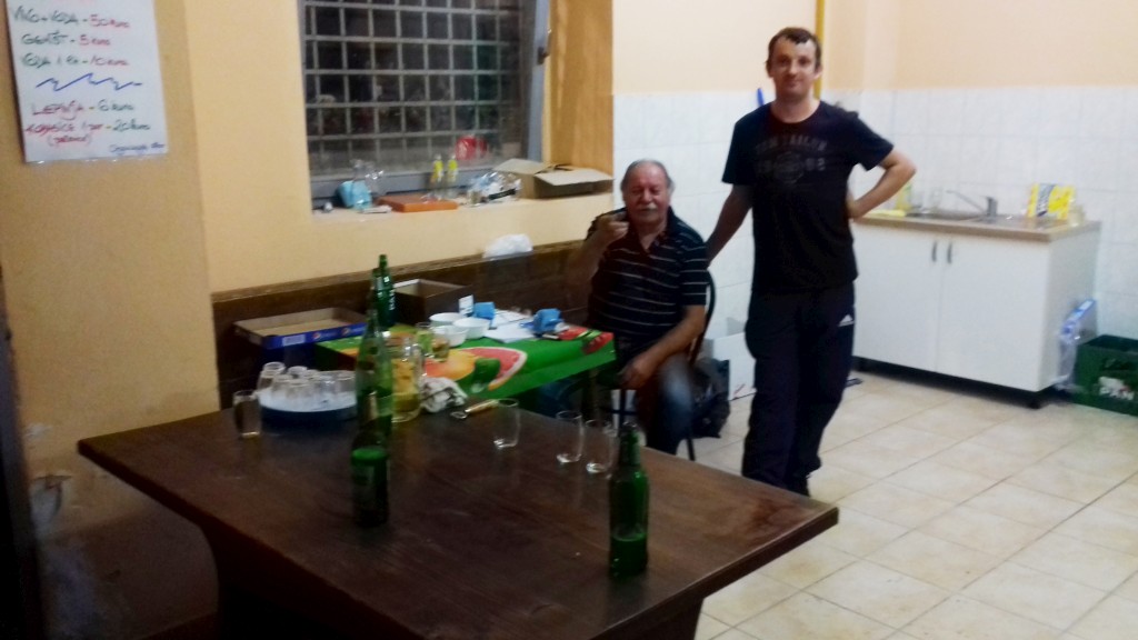 20170715230341984196