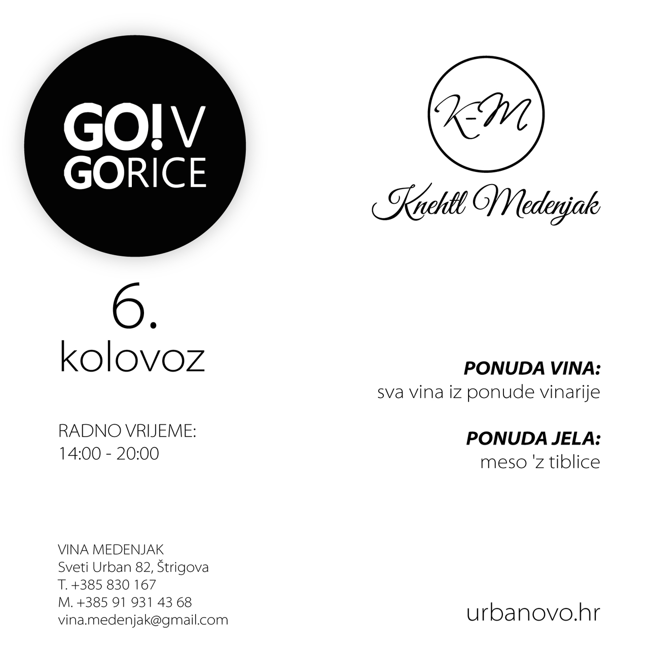 Image 5437258 (auto)