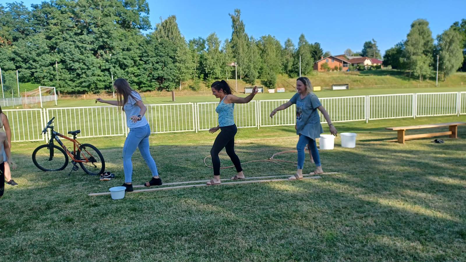 Image 5762257 (auto)