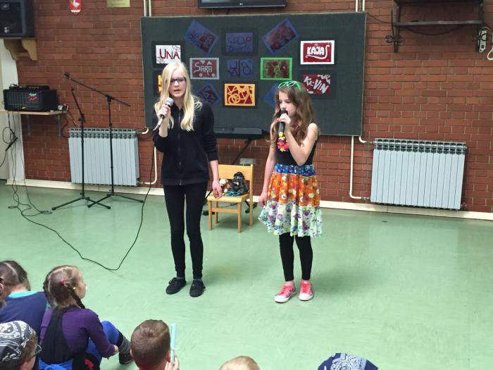 largeimg225006843159