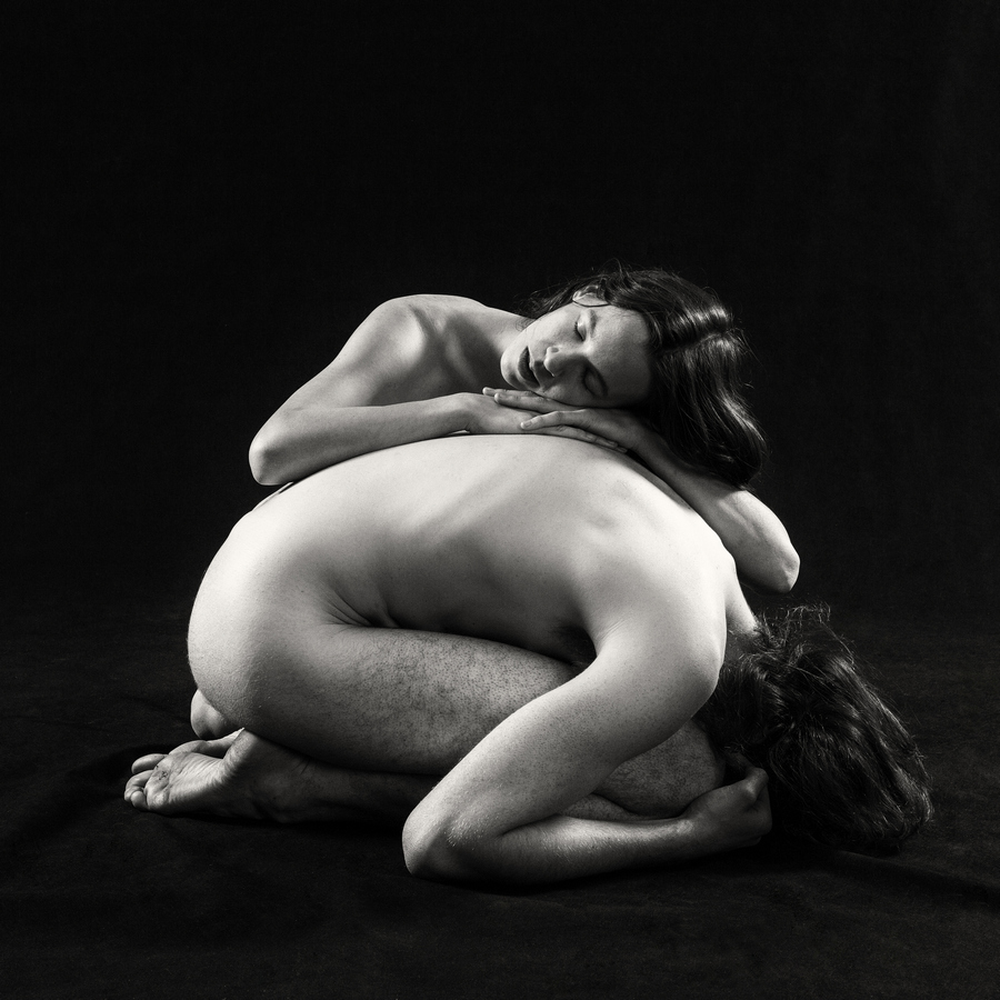 Fotografije Zorana Kolarića iz Čakovca