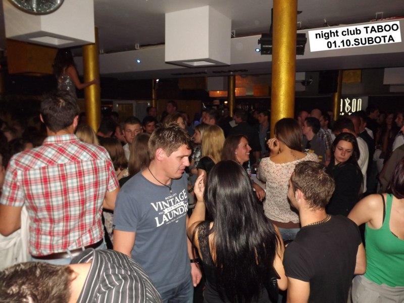 slika0054 Taboo (Petak i subota, 30.9. i 1.10.2011)