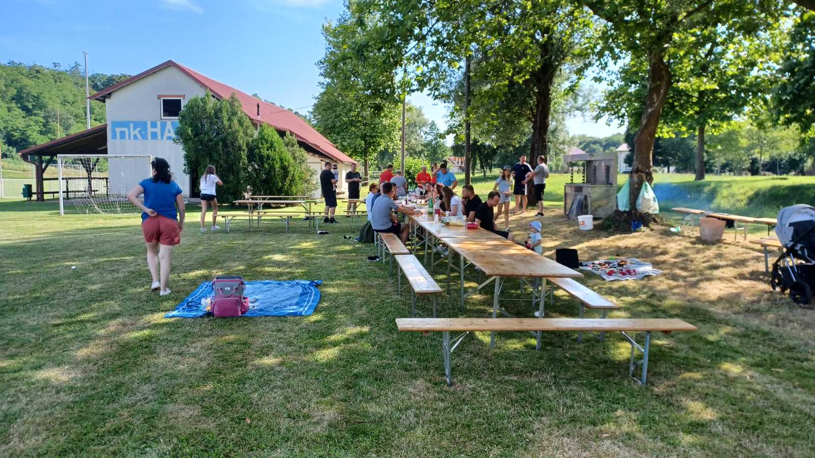 Image 5762395 (auto)