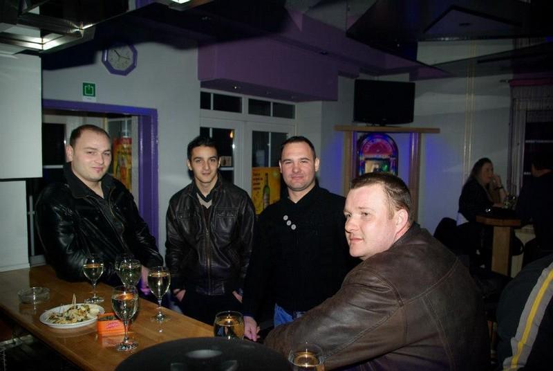 slika0015 Locco (Subota, 2.3.2013 – Žirafa party)