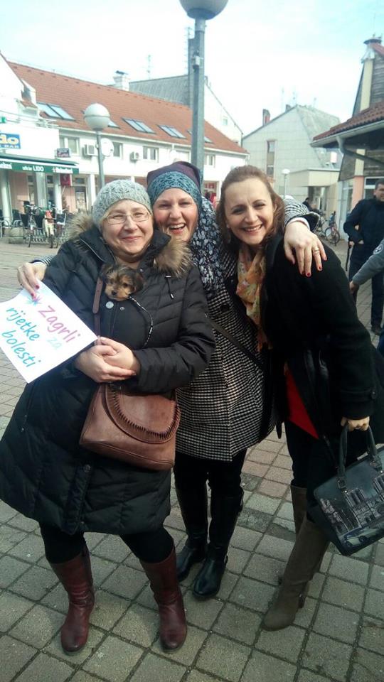 3374145211280576411818553218276