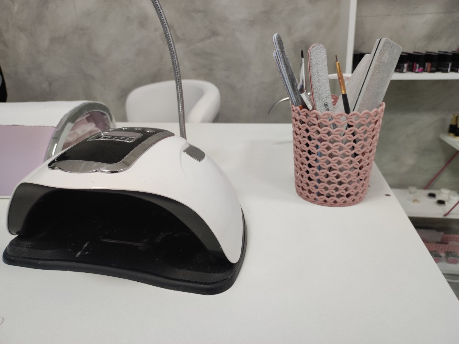 Image 5889265 (auto)