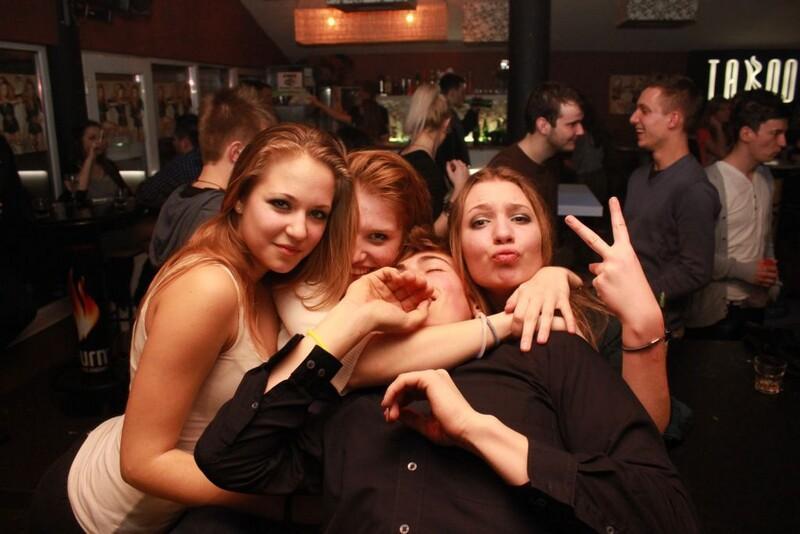 Foto74 Night club “Taboo” (Subota, 9.3.2013) Foto74 Night club “Taboo” (Subota, 9.3.2013)