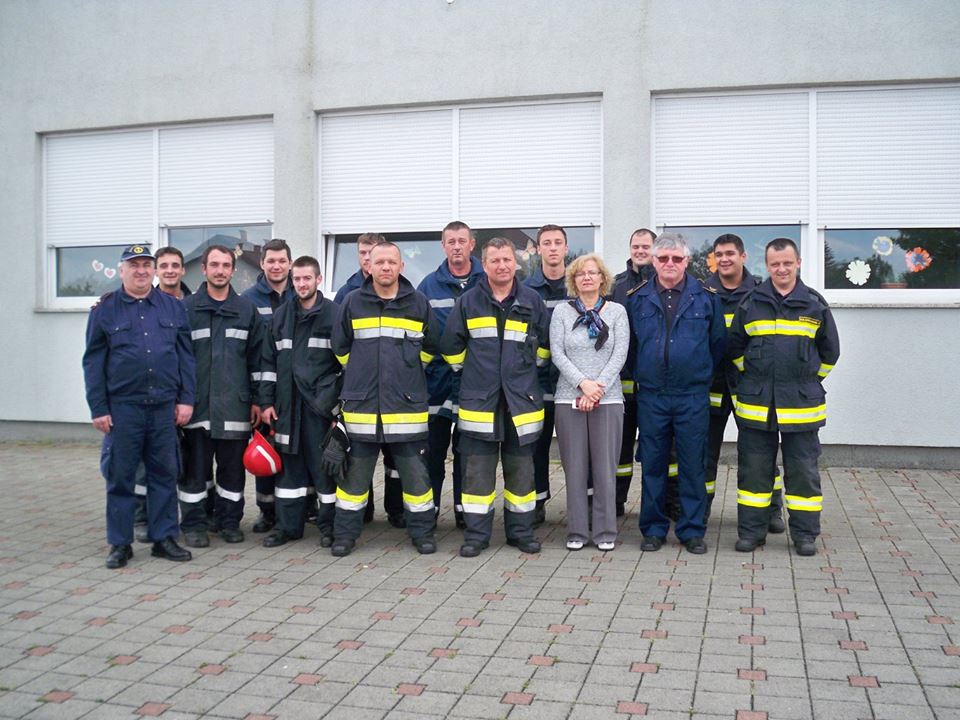 1040859383010797374653786682377