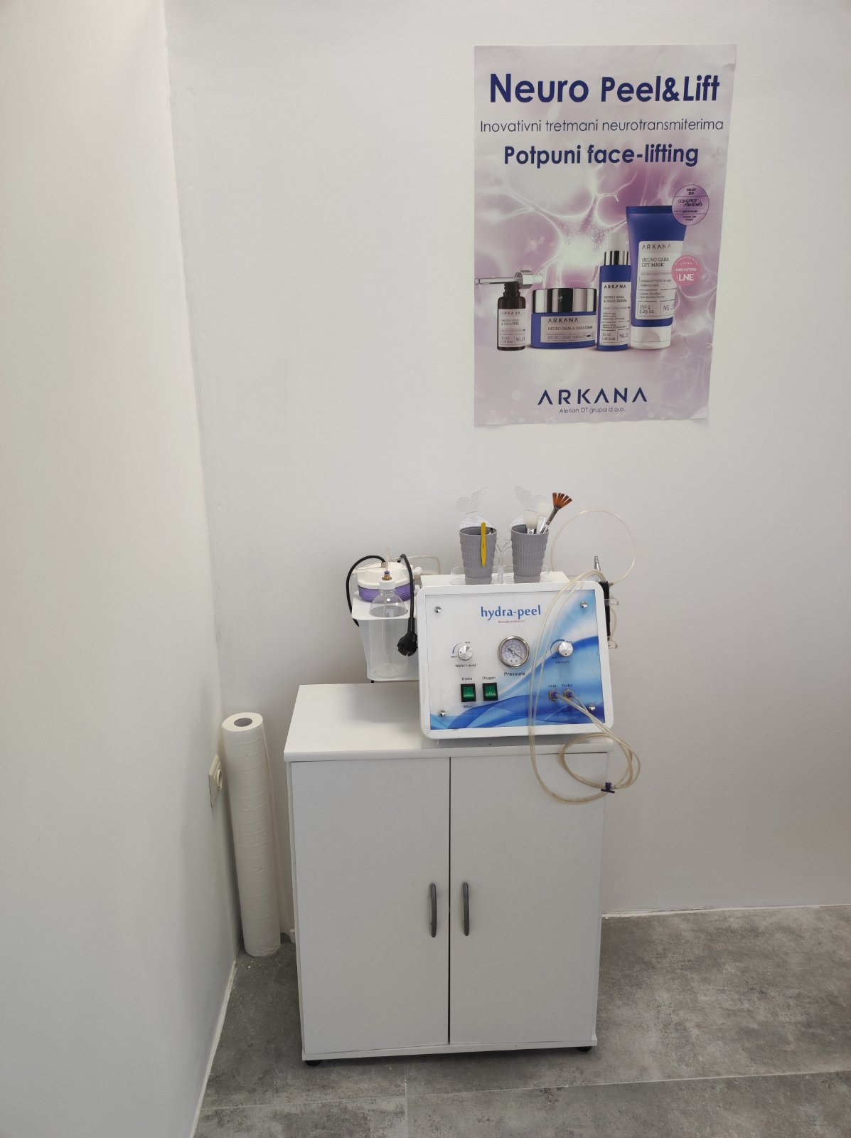 Image 5889289 (auto)