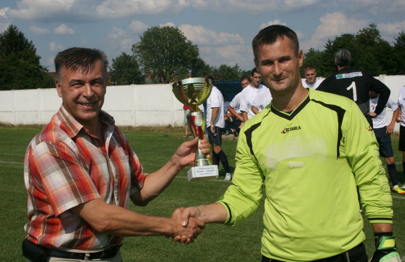 tur2danturnirprvaka545104