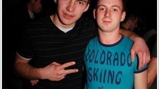 slika0049 Antrum (Subota, 16.2.2013 – notValentines party)