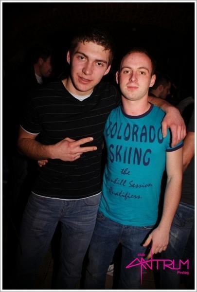 slika0049 Antrum (Subota, 16.2.2013 – notValentines party) slika0049 Antrum (Subota, 16.2.2013 – notValentines party)
