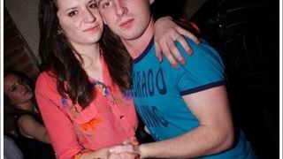 slika0064 Antrum (Subota, 16.2.2013 – notValentines party)