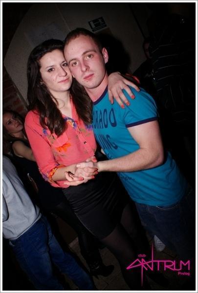 slika0064 Antrum (Subota, 16.2.2013 – notValentines party) slika0064 Antrum (Subota, 16.2.2013 – notValentines party)