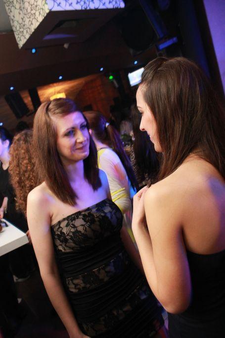 IMG1167 Night club “Taboo” (Petak, 8.3.2013)