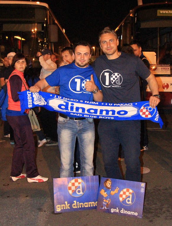 slika0037530173