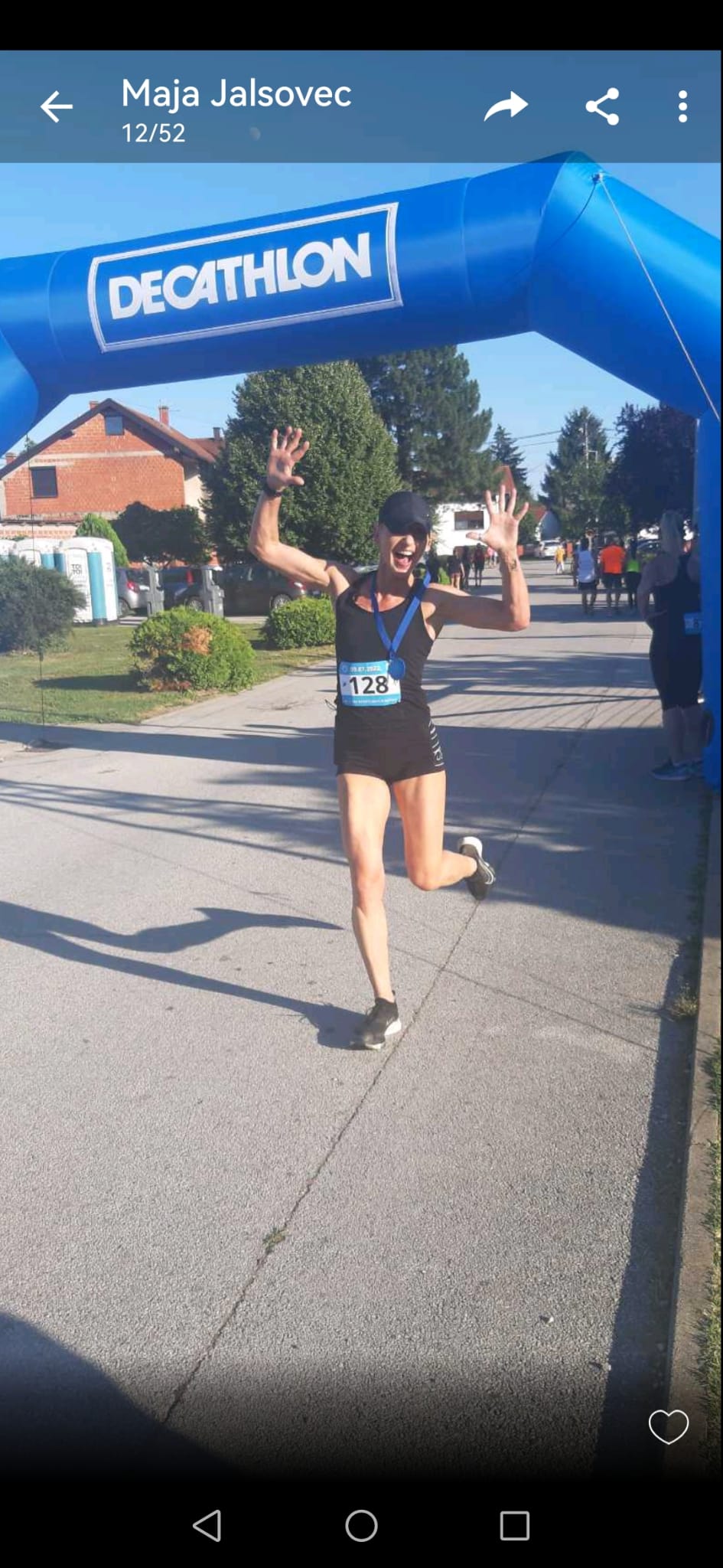 Image 5519256 (auto)