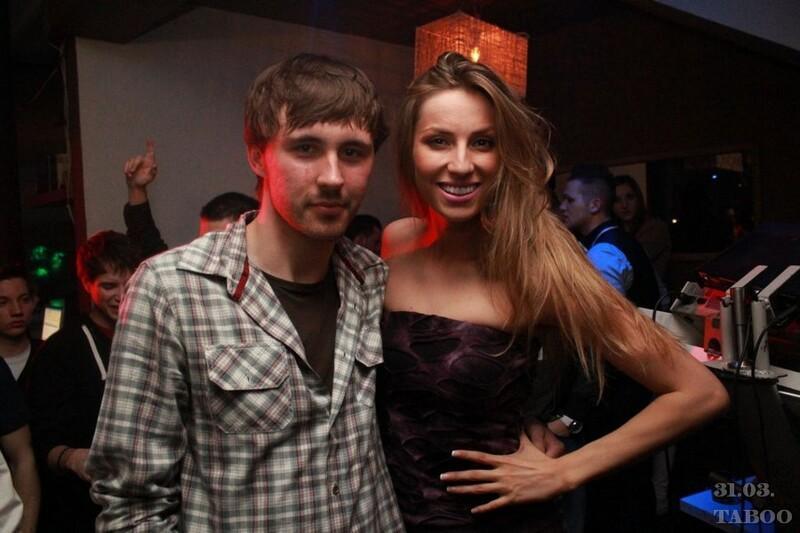 Foto79 Taboo – koncert Radmile Manojlović (Nedjelja, 30.3.2013.) Foto79 Taboo – koncert Radmile Manojlović (Nedjelja, 30.3.2013.)