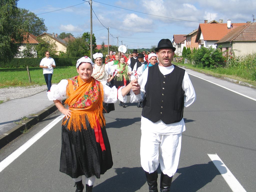 xxpustakovec201410392519