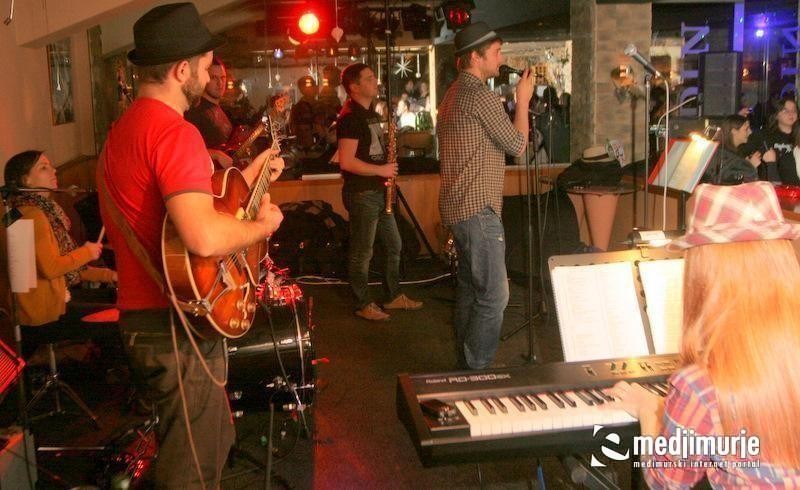 IMG6377 Paladin (Subota, 17.12.2011)