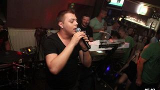 Foto40 Taboo (Petak, 5.7.2013 – Slobodan Vasić)