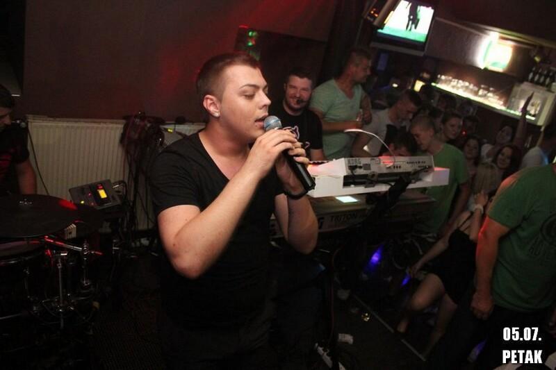 Foto40 Taboo (Petak, 5.7.2013 – Slobodan Vasić)