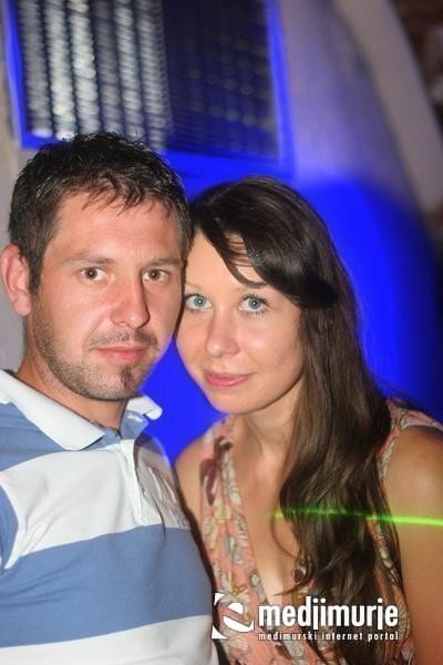 slika0028