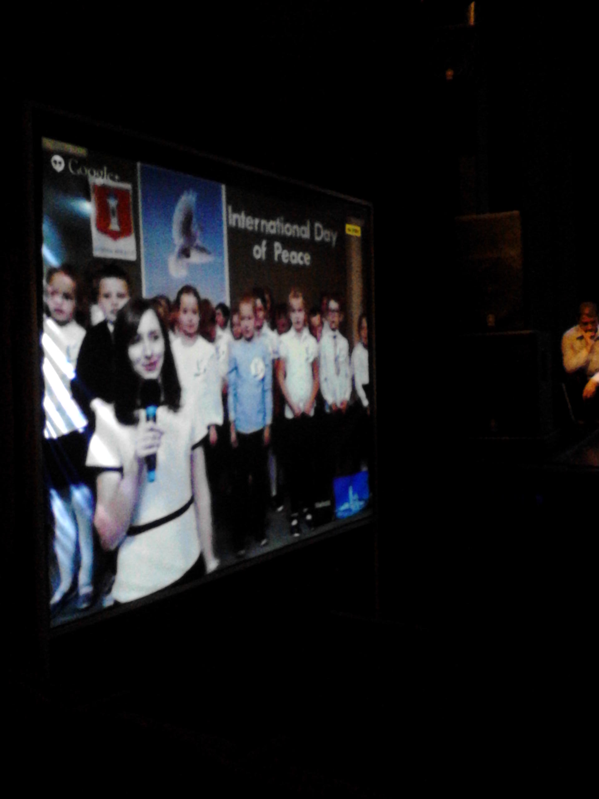 img20140919111930434670