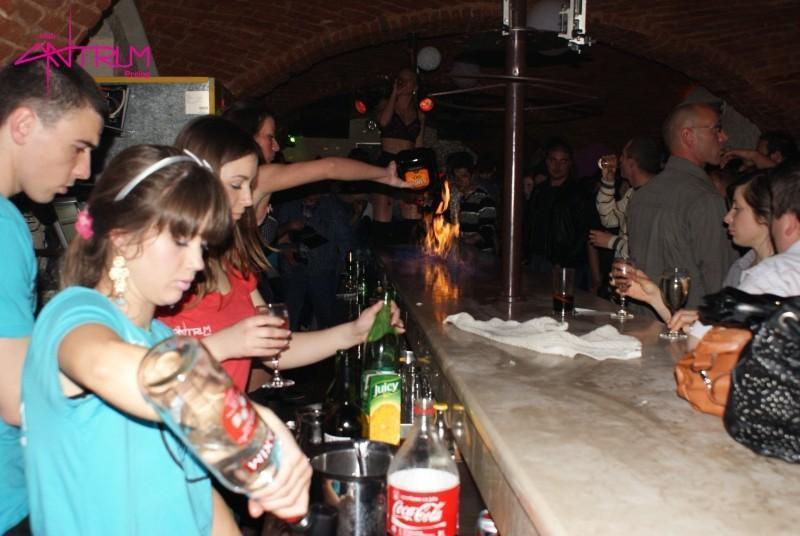 slika0026 Antrum (Petak i subota, 20. i 21.4.2012)