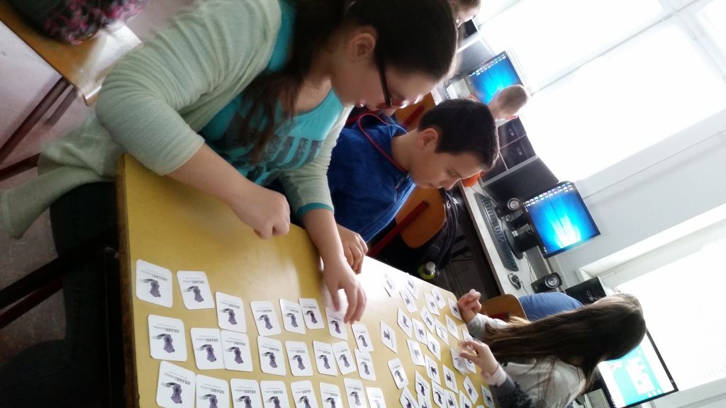 20170216094939369492